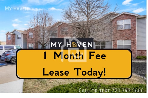 Building Photo - 11620 W 62nd Pl Unit 203