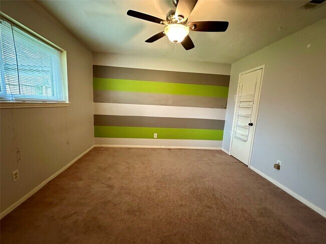 Photo - 3238 Cherry Springs Dr