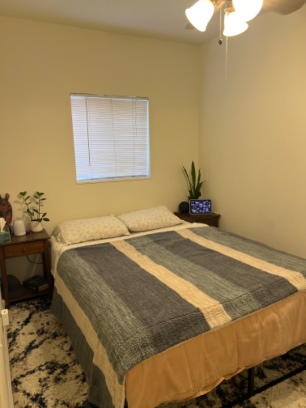 Photo - 4015 Crest Dr Unit A