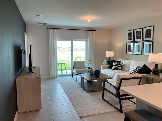 Photo - 9502 SW Libertas Wy