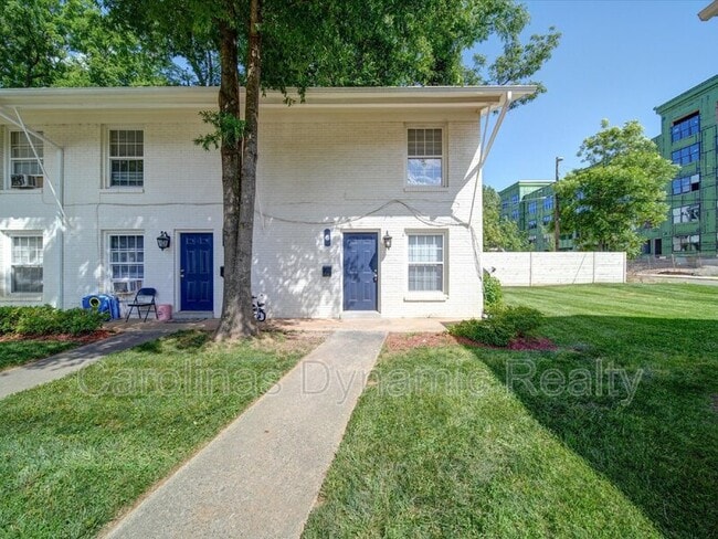 Photo - 321 S Gardner Ave Unidad Apartment 6