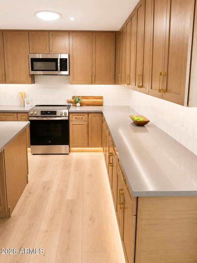 Photo - 2259 E Harmony Ave