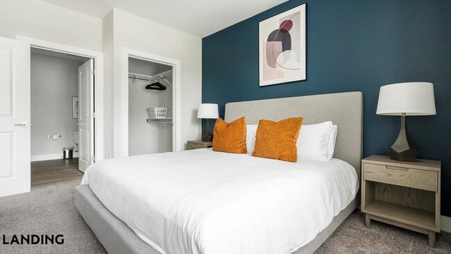 3005 Chestnut Grv Ln Unit 3-3209