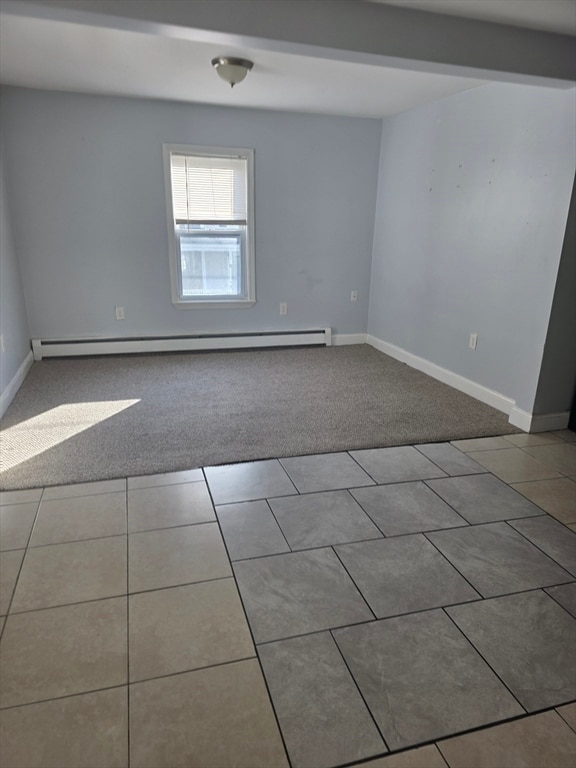 Photo - 1122 Water St Unit 2