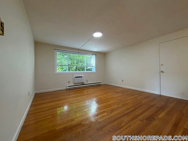 Photo - 255 Elm St Unit 202