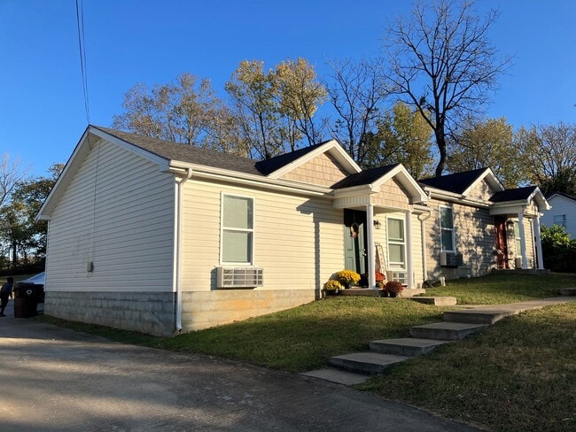 Photo - HAD222 Unit A