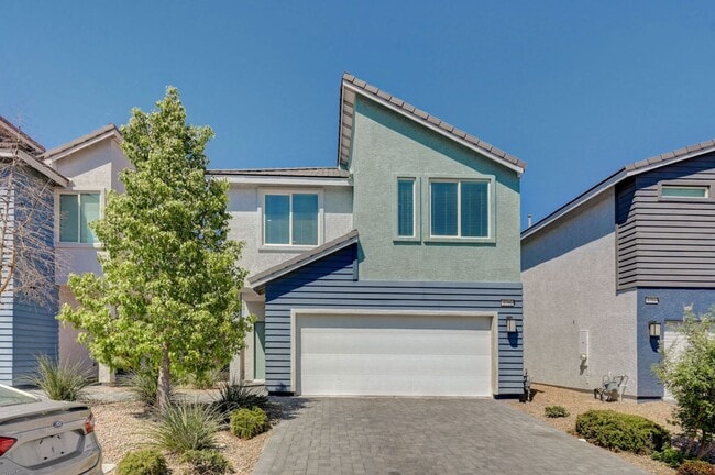Building Photo - 2022 Single Family Home: 50% off first mon...