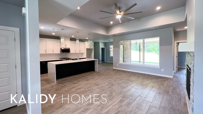 Photo - 17611 Natalie Ct