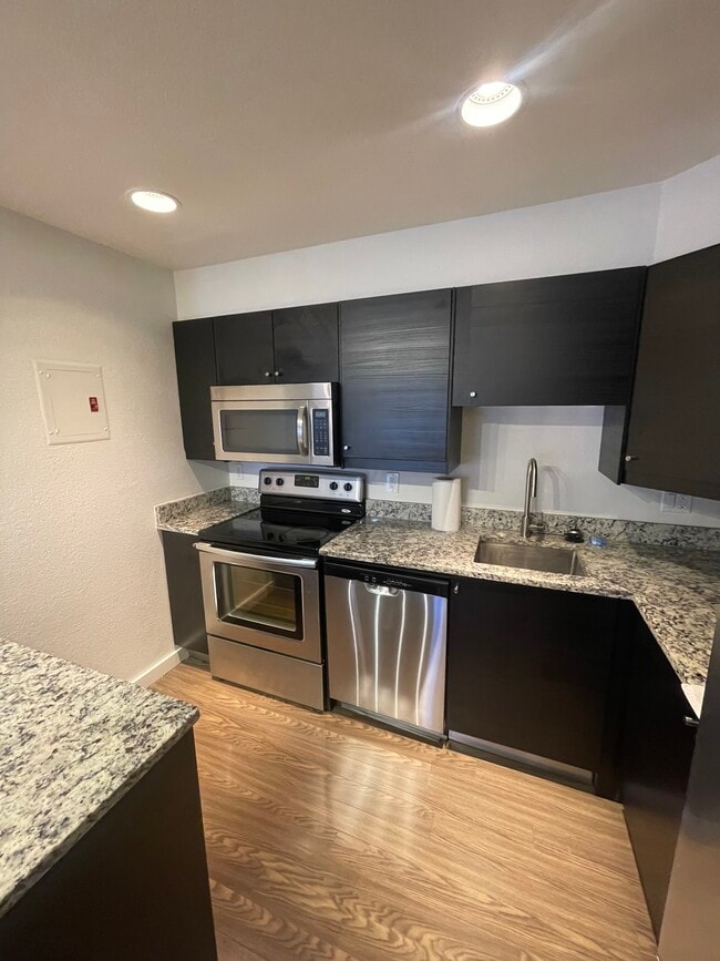 Photo - 4899 S Dudley St