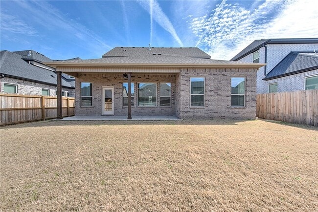 Photo - 3004 S 14th St