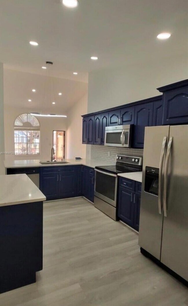 Photo - 1430 SW 85th Terrace