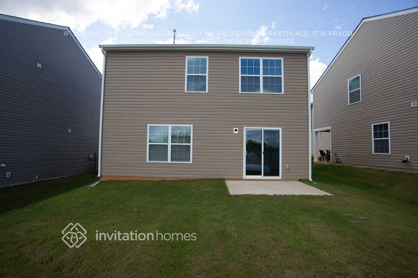 Photo - 3982 BETHESDA Pl