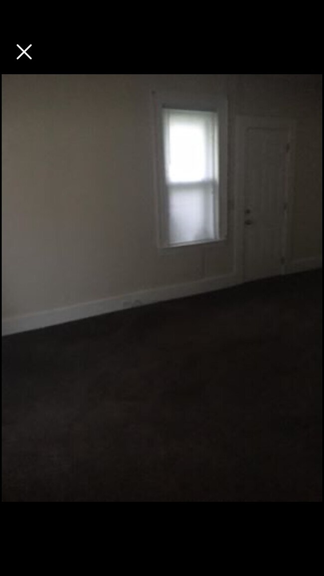 914 Cedar St Apartment Unit 914 Elmira, NY