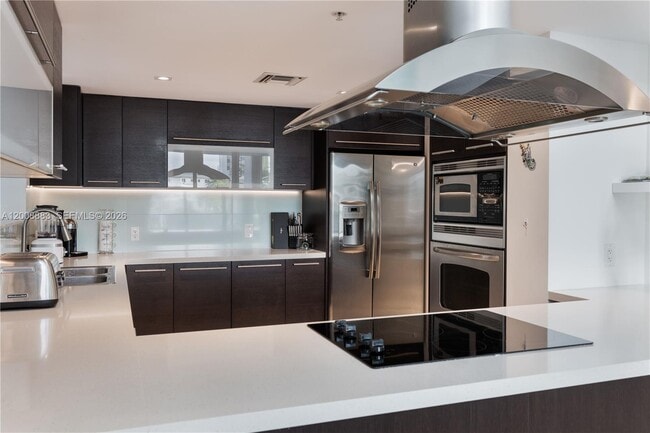Photo - 7928 East Dr Unit 106