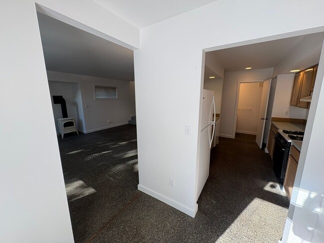 Photo - 1512 14th St