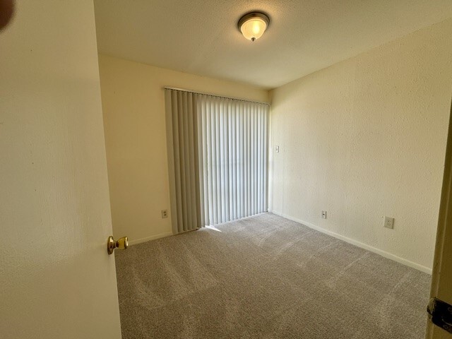 Photo - 9101 Country Creek St Unit 306