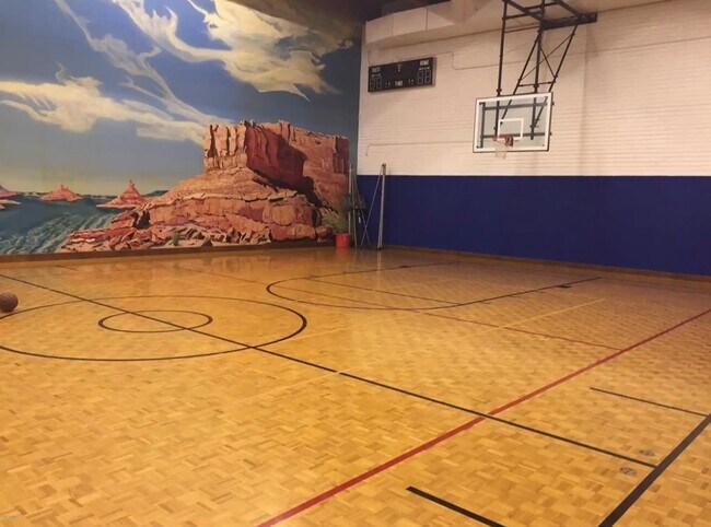 Photo - 3031 N Civic Center Plz Unit #109