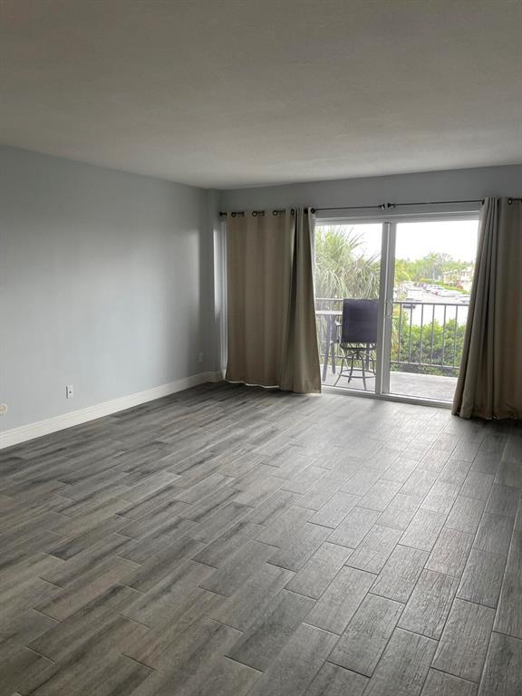 Photo - 801 S Federal Hwy Unit 306