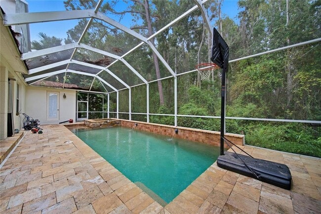 Photo - 3453 Loggerhead Way