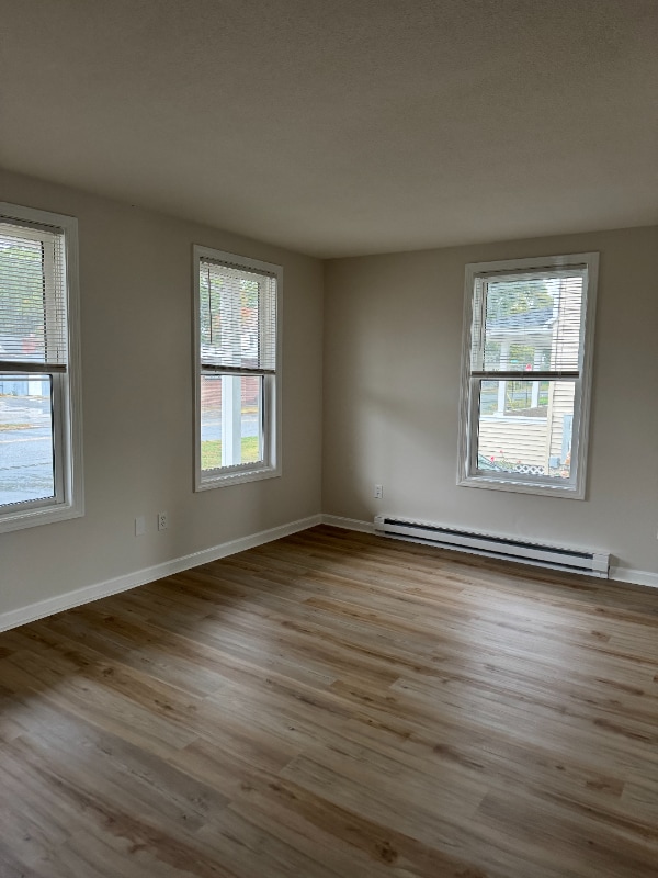 Photo - 337 Montcalm St Unit 1