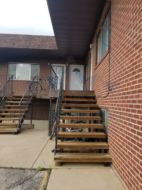 Photo - 1953 N 9th St