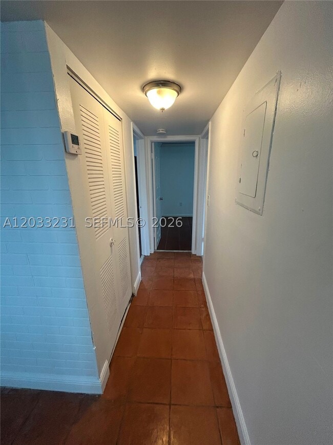 Photo - 10284 NW 9th St Cir
