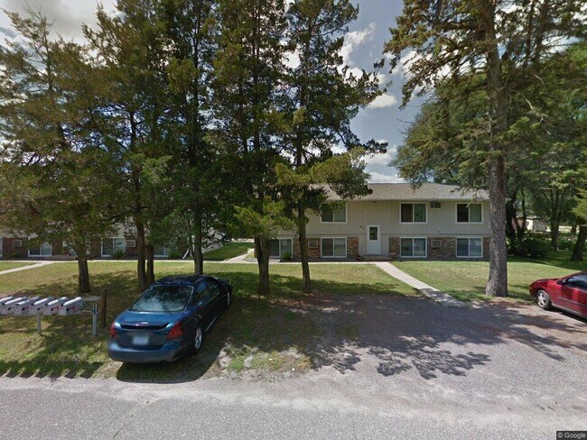 Photo - 417 S Driftwood St