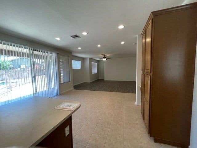 9732 E Natal Ave