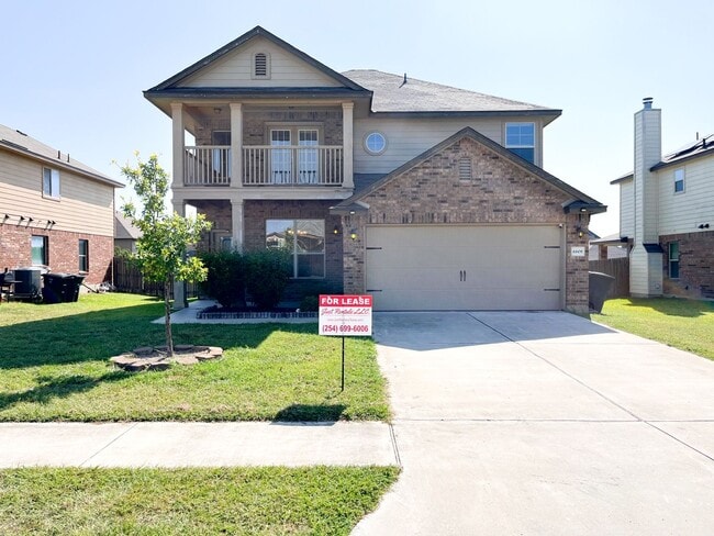 Building Photo - Available NOW!!!! This gorgeous home is lo...
