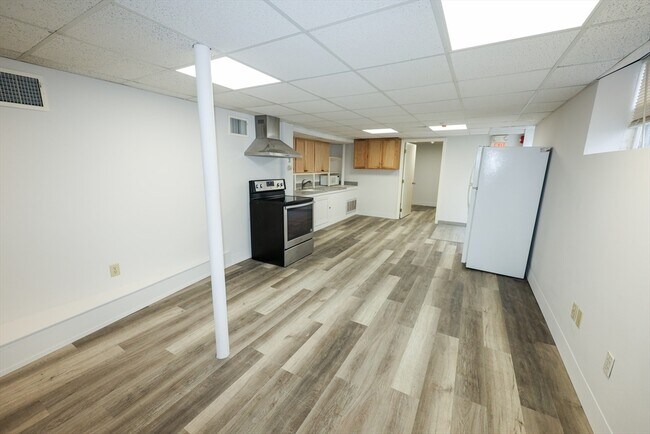 Photo - 1026 Chestnut St Unit B