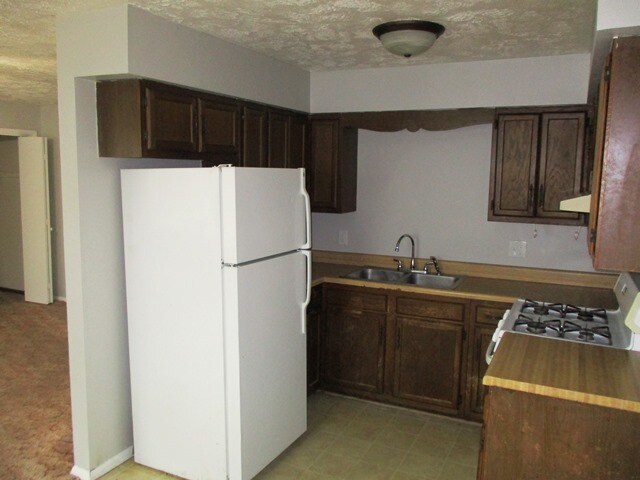 1500 Ensign Dr Unidad 2
