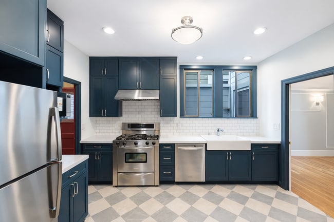 Photo - 2275 15th St