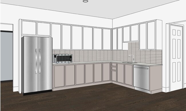 Photo - Haven's Edge