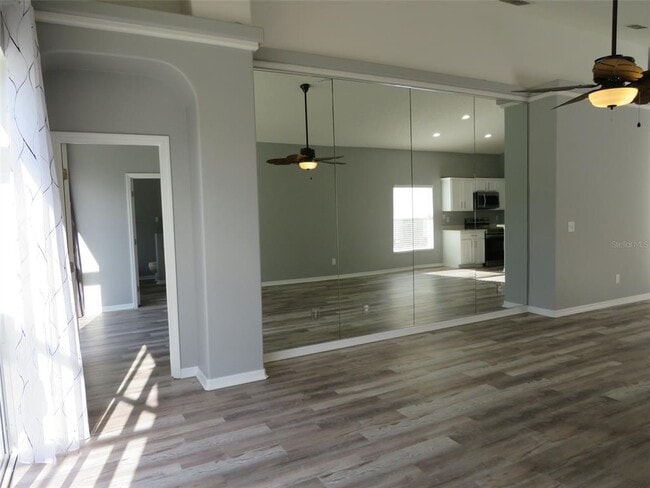 Photo - 16625 Palm Spring Dr