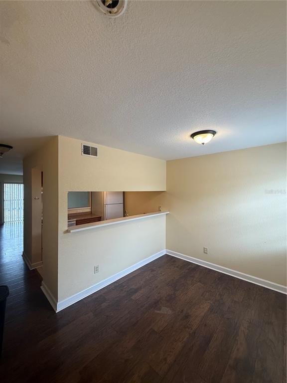 Photo - 7143 E Bank Dr Unit 7143