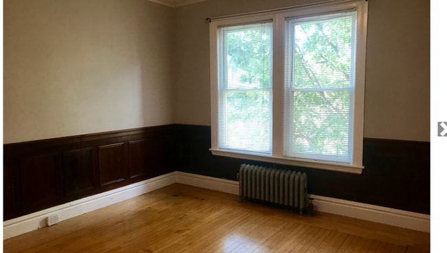 Photo - 30 Leamington Rd Unidad 1