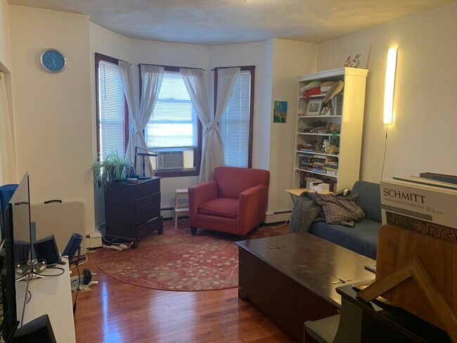Photo - 63 Webster Ave Apartment Unit 2