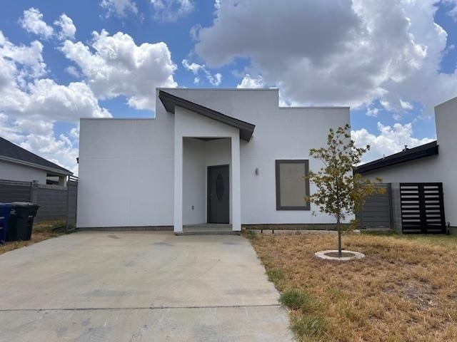 Building Photo - 1615 Dra Eve Perez Lane Rental