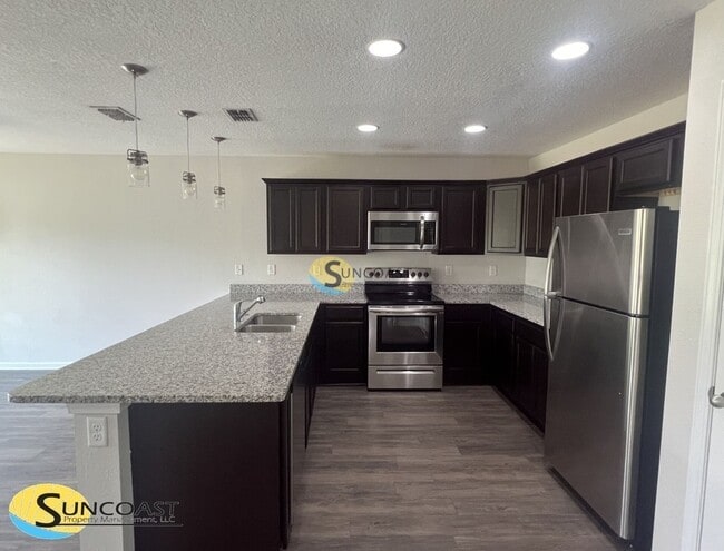 Photo - 8777 Kaye Ln