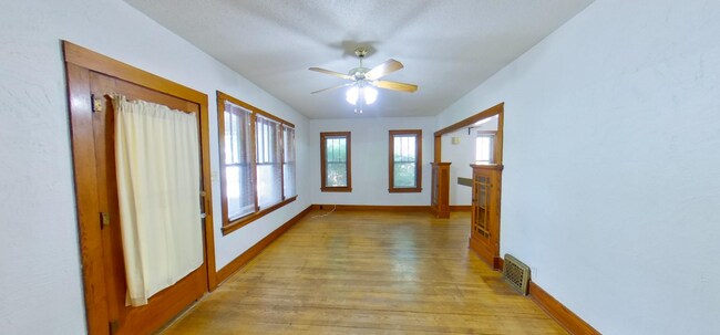 Photo - 1601 Leavenworth St Unit 1