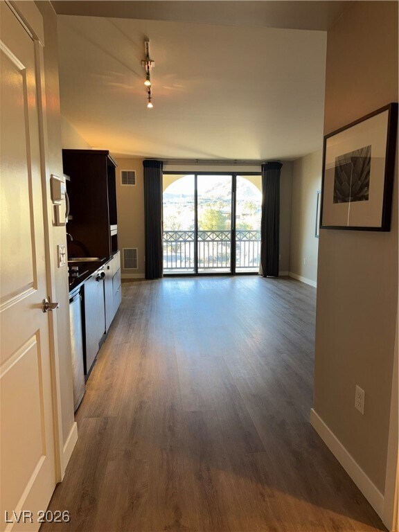 Photo - 29 Montelago Blvd Unit 419