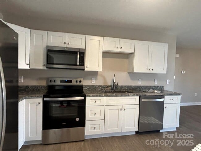 Photo - 3301 Paul Elmore Rd