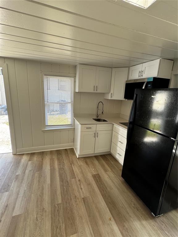 Photo - 2914 N 10th St Unit C