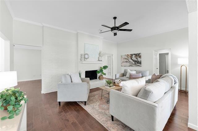 Photo - 2600 Summertree Dr