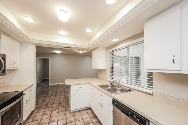 Photo - 2130 SE 9th Terrace