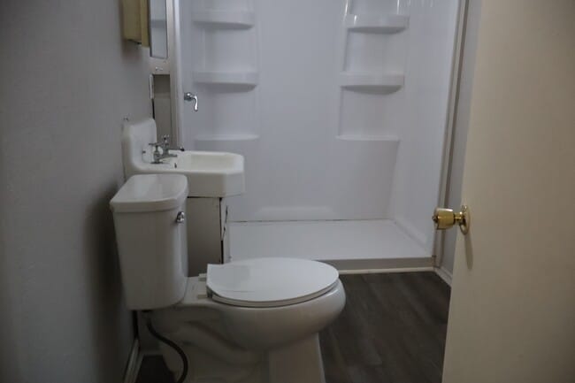 Photo - 420 S 12th St Unit B