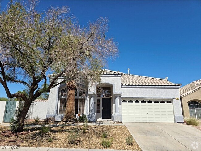 Building Photo - 53 Desert Dawn Ln Rental