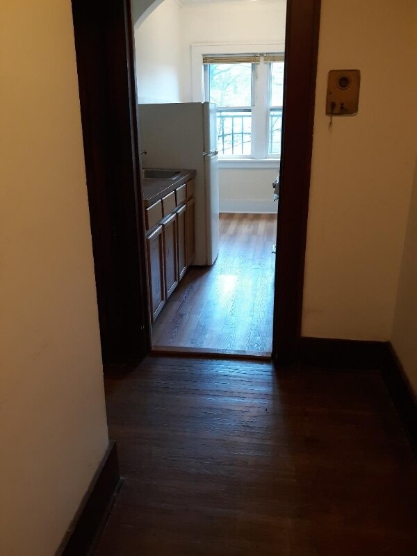 85 Park Ave Apartment Rochester, NY