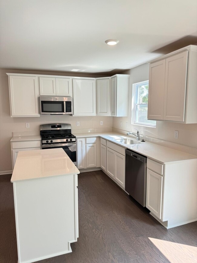 Photo - 616 Countryside Dr