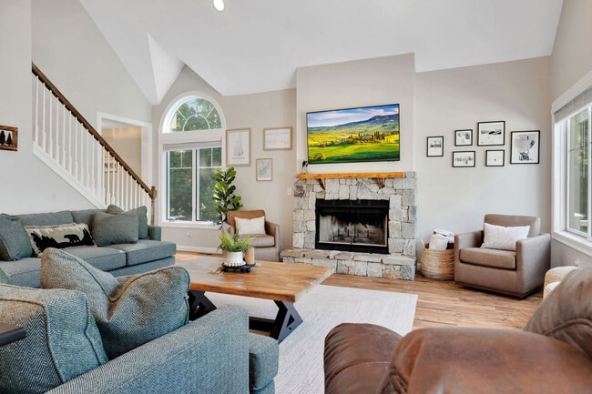 Photo - 29 Mitten Ln Unidad ID1333648P